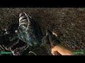 Fallout 3 - Ep.20 : Le cimetière Tenpenny- Playthrough FR HD par Fanta