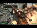 Fallout 3 - Ep.20 : Le cimetière Tenpenny- Playthrough FR HD par Fanta