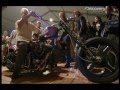 American Chopper - La moto de Bill Murray 03