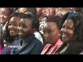 The Churchill show, season 3 episode 31