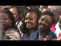 The Churchill show, season 3 episode 31