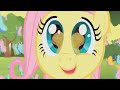 FLUTTER