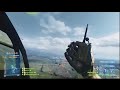 C4 vs AC-130. Battlefield 3 Armor Kill. Armored Shield Gameplay