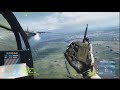 C4 vs AC-130. Battlefield 3 Armor Kill. Armored Shield Gameplay