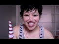 Emmy Eats Austria - Austrian Candies & Chocolates