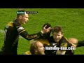 Christian Wade Highlights Against Gloucester
