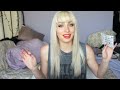 Lush Favorites & Fails