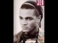 Hot And Cold Did Jermaine Stewart