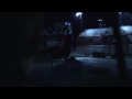 Troll Hunter ~ Trailer