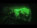 Troll Hunter ~ Trailer