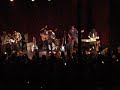 The Kissing Club and 100 Monkeys 'Water In The Pipes'