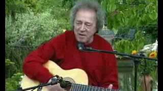 Юрий Кукин – За туманом