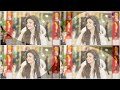 Siima awards 2013 - 150+ South india celebrities