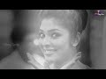 Siima awards 2013 - 150+ South india celebrities
