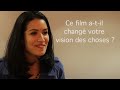 Interview de Sabrina Ouazani pour la sortie d'Inch'Allah.
