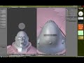 HellJumper's Blender 2.5 Modeling Tutorial for TF2