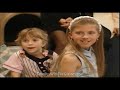 Nostalgia Critic: Full House