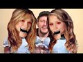 Nostalgia Critic: Full House