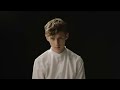 VIDEO, LETRA Y TRADUCCION VIDEO, LETRA Y TRADUCCION