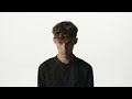 VIDEO, LETRA Y TRADUCCION VIDEO, LETRA Y TRADUCCION