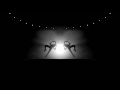 VIDEO, LETRA Y TRADUCCION VIDEO, LETRA Y TRADUCCION