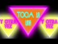 Becky G - Play It Again (Una Y Otra Vez) (Lyric Video)