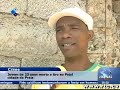 Noticia de Cabo Verde(Praia only) resumo de 2011-2012 e uns 2 o 3 d 2013