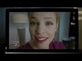Passion Official Trailer #2 (2013) - Rachel McAdams Movie HD