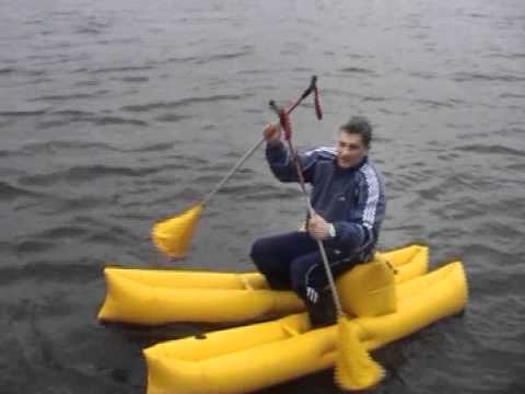 видео рыбалка на неве видео рыбалка на неве