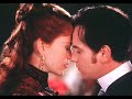 Moulin Rouge - Come What May