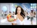 Funny Youtube Videos List | Funny Video Compilation: Another McDonalds Commercial - Hell