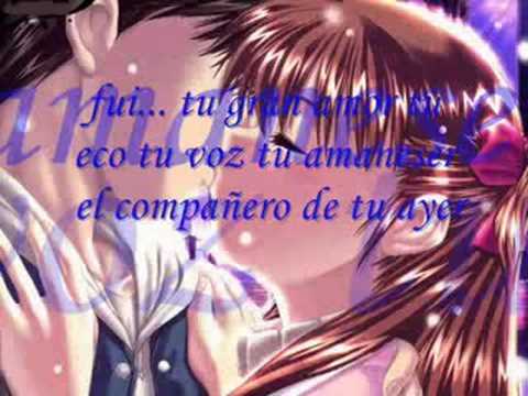 MUSICA Y LETRA DE LOS BRINDIS musica y letra de los brindis: