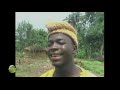 Moussa Koffoe 'A tort ou à raison '