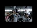 Outrageously funny commercials!