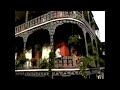 Outrageously funny commercials!