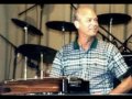 Tom Brumley - Tom Cattin'