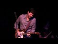 Tab Benoit --Shelter Me (Very best version) Sons of guns intro song.