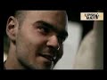 vir domaci film 2013