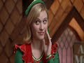 Elf-Funniest Moments