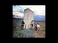Who's Next - The Who - 1971