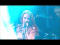 EPICA - Unleashed (Retrospect Live)