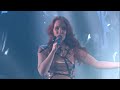 EPICA - Unleashed (Retrospect Live)