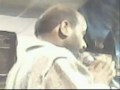 Mukhtiyar Sheedi 4th saffar 2010 (Hyderabad Sindh) Hyderabad Party