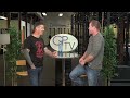 Genetic Potential TV episode 3 with Katie Hogan and Christy Phillips