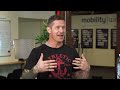 Genetic Potential TV episode 3 with Katie Hogan and Christy Phillips
