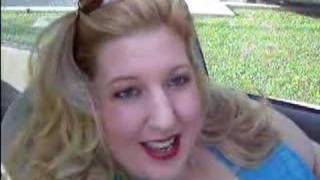 Valerie Ssbbw