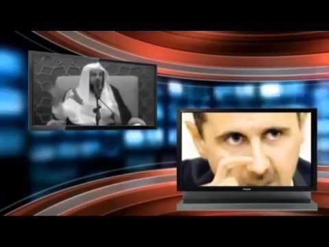 سيصدمك ما قاله النبي صلى الله عليه وسلم عن سوريا وما يحدث اليوم ! - واو تيوب