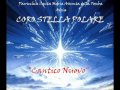 CANTICO NUOVO CORO STELLA POLARE ADRIA
