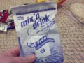 Cheap backpacking and bushcraft food