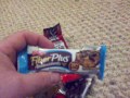 Cheap backpacking and bushcraft food